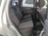2015 RENAULT DUSTER 