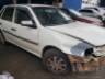 2001 VOLKSWAGEN GOL 