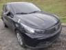 2023 FIAT ARGO 