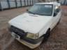 2011 FIAT UNO 