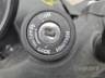 2026 ROYAL ENFIELD HUNTER 