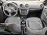 2012 VOLKSWAGEN GOL 