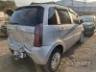 2013 FIAT IDEA 