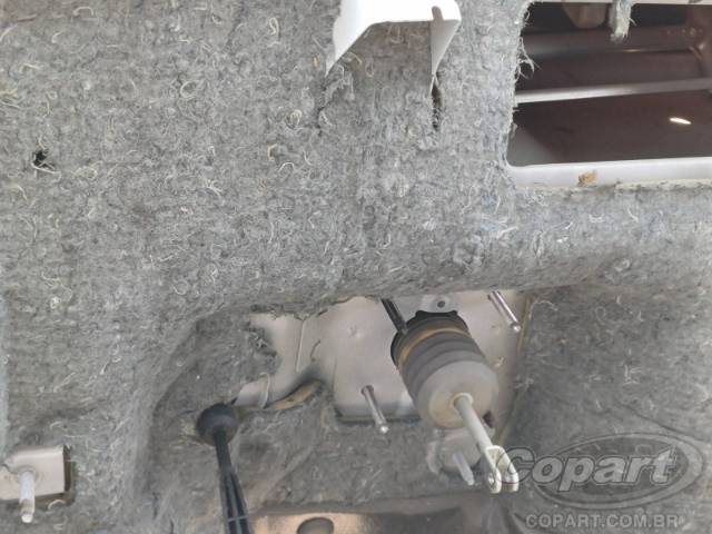 2023 RENAULT MASTER FURGAO 