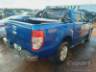 2023 FORD RANGER CD 