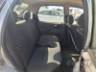 2012 CHEVROLET CLASSIC 