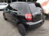 2006 VOLKSWAGEN FOX 