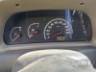 2001 FIAT PALIO 