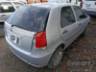 2010 FIAT PALIO 
