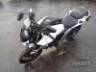 2019 YAMAHA FZ25 FAZER 