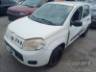 2015 FIAT UNO 