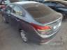 2019 HYUNDAI HB20S 