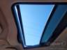 2012 CITROEN C4 