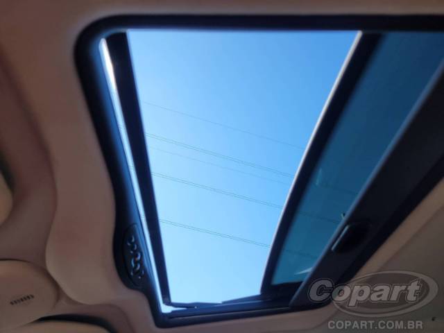 2012 CITROEN C4 