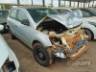 2021 VOLKSWAGEN GOL 