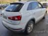 2016 AUDI Q3 