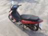 2012 HONDA BIZ 125 