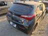 2014 HYUNDAI HB20 