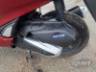 2025 HONDA PCX 