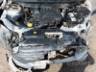2023 FIAT STRADA CD 