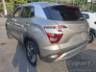 2023 HYUNDAI CRETA 