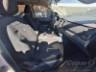 2018 FORD RANGER CD 