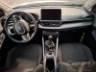 2025 FIAT FASTBACK 