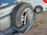 2012 FIAT IDEA 