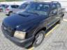 2007 CHEVROLET S10 CABINE DUPLA 