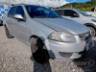 2013 FIAT SIENA 