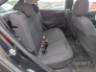 2017 CHEVROLET ONIX 