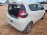 2018 FIAT MOBI 