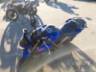 2020 YAMAHA FZ25 FAZER 