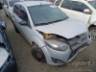 2012 FORD FIESTA 