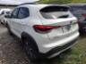 2023 FIAT PULSE 