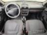 2014 CHEVROLET CLASSIC 