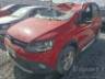 2011 VOLKSWAGEN FOX 