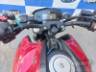 2026 YAMAHA FZ15 