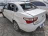 2018 FIAT GRAND SIENA 