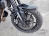 2020 KAWASAKI VERSYS 