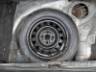 1995 FIAT TIPO 