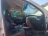 2017 TOYOTA HILUX SW4 