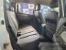 2022 CHEVROLET S10 CABINE DUPLA 