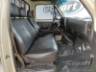 1989 CHEVROLET D-20 CS 