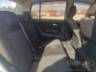 2021 VOLKSWAGEN FOX 