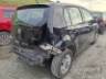 2019 VOLKSWAGEN UP 