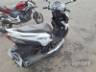 2020 HONDA ELITE 