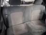 2003 CHEVROLET CELTA 