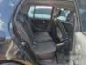 2011 VOLKSWAGEN FOX 