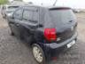 2013 VOLKSWAGEN FOX 